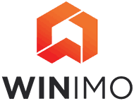 Winimo