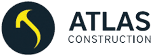 Atlas Construction